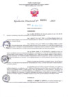 Vista preliminar de documento RD Nº000864 04-03-202307092023084955