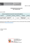 Vista preliminar de documento REPORTE CONCI. 2T_2024[R]
