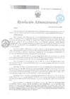 Vista preliminar de documento RA 384 OP 2024
