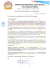Vista preliminar de documento Resolución de Alcaldía N°259-2024-MDS-A