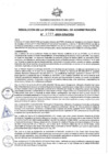 Vista preliminar de documento N°0765-2024-GRA-ORA