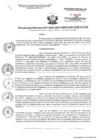 Vista preliminar de documento RESOLUCION DIRECTORAL N° 068-2024-MIDAGRI-PEJEZA-DE