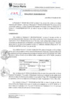 Vista preliminar de documento RGA-109-2024-MDJM