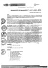 Vista preliminar de documento RESOLUCION DE ALCALDIA Nº 1237-2023-MPLP