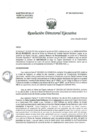 Vista preliminar de documento R.D.E. Nº159-2024-HNAL-OEA