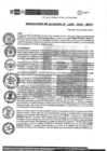 Vista preliminar de documento RESOLUCION DE ALCALDIA Nº 1239-2023-MPLP