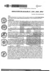 Vista preliminar de documento RESOLUCION DE ALCALDIA Nº 1240-2023-MPLP