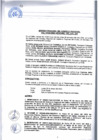 Vista preliminar de documento Acta de Sesión Ordinaria del Consejo Regional