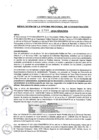 Vista preliminar de documento N°0766-2024-GRA-ORA
