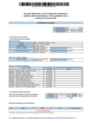 Vista preliminar de documento Balance Semestral de los Recursos de Fiscalización 1er Semestre 2024