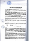Vista preliminar de documento Acta de Sesión Ordinaria del Consejo Regional