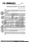 Vista preliminar de documento RESOLUCION DE ALCALDIA Nº 1241-2023-MPLP