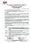 Vista preliminar de documento DA N° 009-2024-AL-CPB