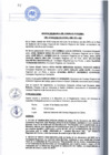 Vista preliminar de documento Acta de Sesión Ordinaria del Consejo Regional