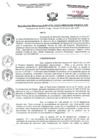 Vista preliminar de documento RESOLUCION DIRECTORAL N° 070-2024-MIDAGRI-PEJEZA-DE