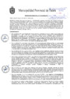 Vista preliminar de documento om_007
