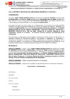 Vista preliminar de documento 000825-05