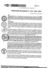 Vista preliminar de documento RESOLUCION DE ALCALDIA Nº 1244-2023-MPLP