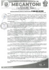 Vista preliminar de documento RESOLUCION DE GERENCIA MUNICIPAL N°286-2024-GM-MDM