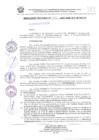 Vista preliminar de documento RESOLUCION JEFATURAL N° 225-2024-GORE-ICA-PETACC-JP