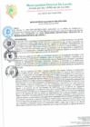 Vista preliminar de documento RESOLUCION-DE-ALCALDIA-006-2024