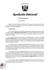 Vista preliminar de documento RD N  330-2024-OGRH