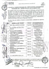 Vista preliminar de documento ACTA DE LA V SESION ORDINARIA CODISEC-2024SJM