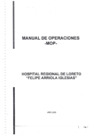 Vista preliminar de documento MOP_HRL 2023_L