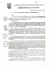 Vista preliminar de documento N° 012-2022-MDJLO