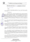 Vista preliminar de documento RESOLUCION JEFATURAL N° 224-2024-GORE-ICA-PETACC-JP