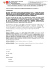 Vista preliminar de documento 000827-05