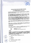 Vista preliminar de documento Acta de Sesión Extraordinaria del Consejo Regional