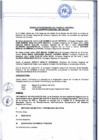 Vista preliminar de documento Acta de Sesión Extraordinaria del Consejo Regional