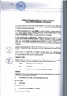 Vista preliminar de documento Acta de Sesión Extraordinaria del Consejo Regional