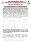 Vista preliminar de documento II ACTA  RENDICION DE CUENTA-CONSULTA PUBLICA[1]