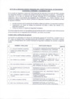 Vista preliminar de documento Segunda sesion ordinaria 2024
