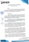 Vista preliminar de documento RG 042-2024-GM-MDI