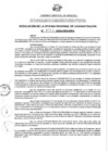 Vista preliminar de documento N°0768-2024-GRA-ORA
