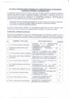 Vista preliminar de documento Tercera sesion ordinaria 2024