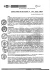 Vista preliminar de documento RESOLUCION DE ALCALDIA Nº 1251-2023-MPLP