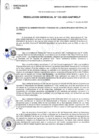 Vista preliminar de documento Resolución Gerencial N°133-2023-GAF-MDLP