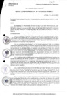Vista preliminar de documento Resolución Gerencial N°134-2023-GAF-MDLP