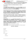 Vista preliminar de documento 000829-05