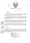 Vista preliminar de documento -405596372360778684