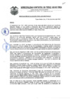 Vista preliminar de documento RESOLUCION DE ALCALDIA N°581-2016-ALC-MDTA