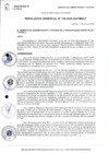 Vista preliminar de documento Resolución Gerencial N°135-2023-GAF-MDLP