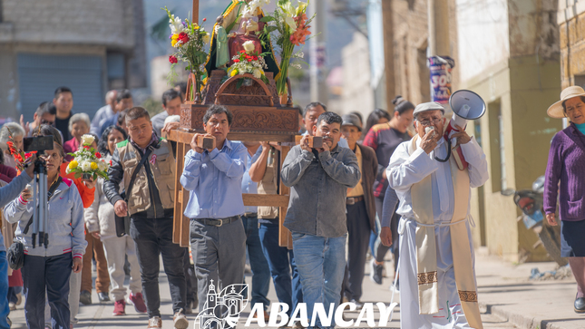   Con Gran Entusiasmo Y Júbilo Se Inauguraron Las Avenidas Salazar Bondy Y Magisterial En Villa Ampay: Un Paso Adelante En La Integración Vial Y La Interconexión Urbana.  