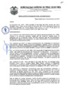 Vista preliminar de documento RESOLUCION DE ALCALDIA N°582-2016-ALC-MDTA
