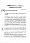 Vista preliminar de documento Ordenanza Regional N°002-2024