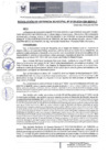 Vista preliminar de documento RGM 130 2024